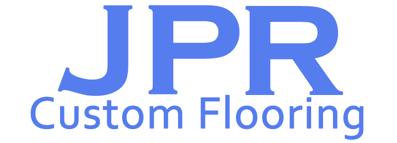 JPR Custom Flooring Installation
